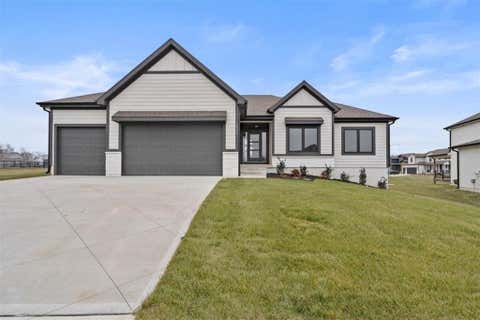 2303 SW Serena Place, Lee\'s Summit, MO 64082 - MLS#: 2594502