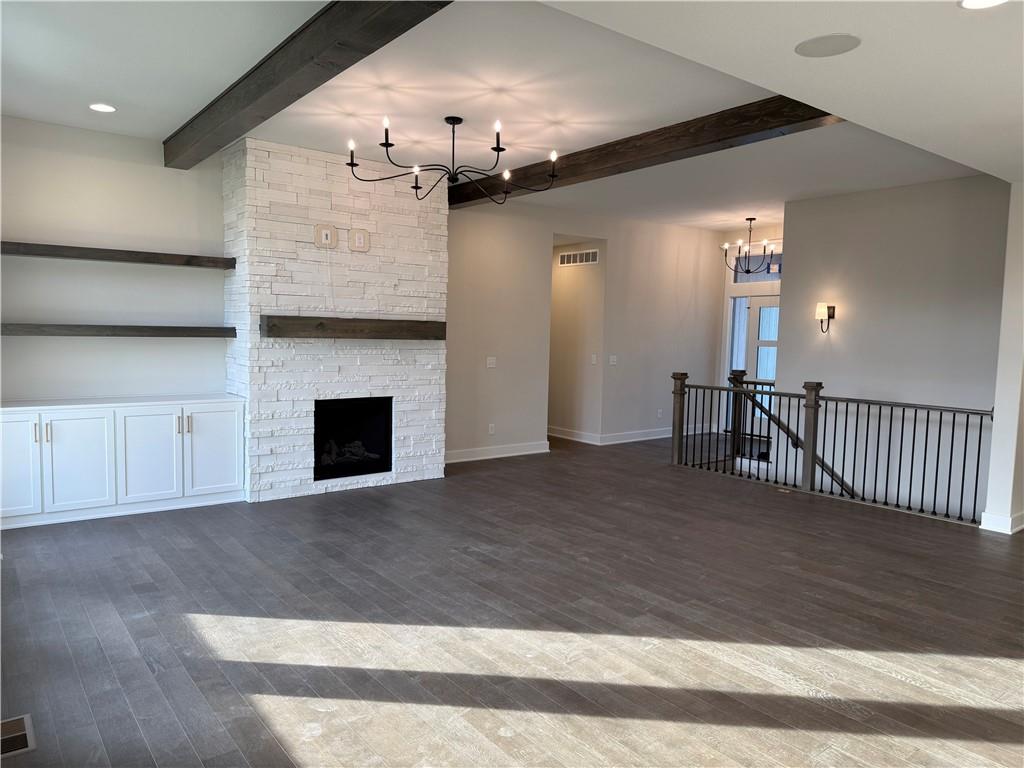 2303 SW Serena Place