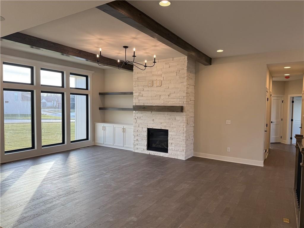 2303 SW Serena Place