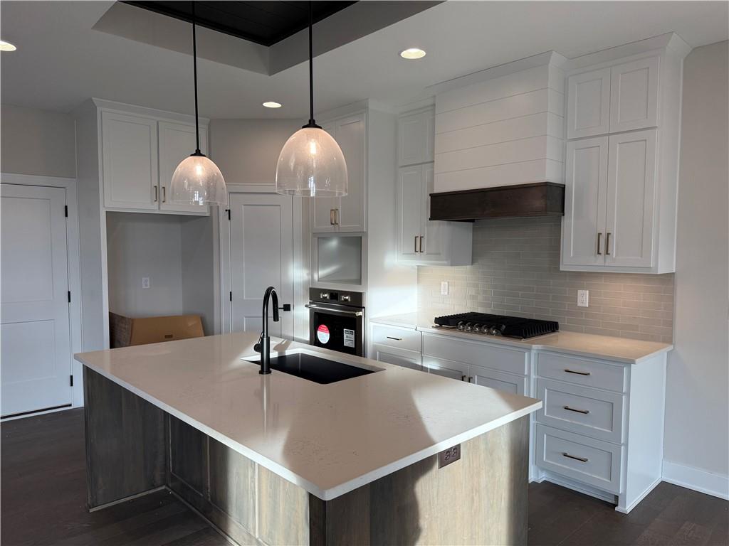 2303 SW Serena Place