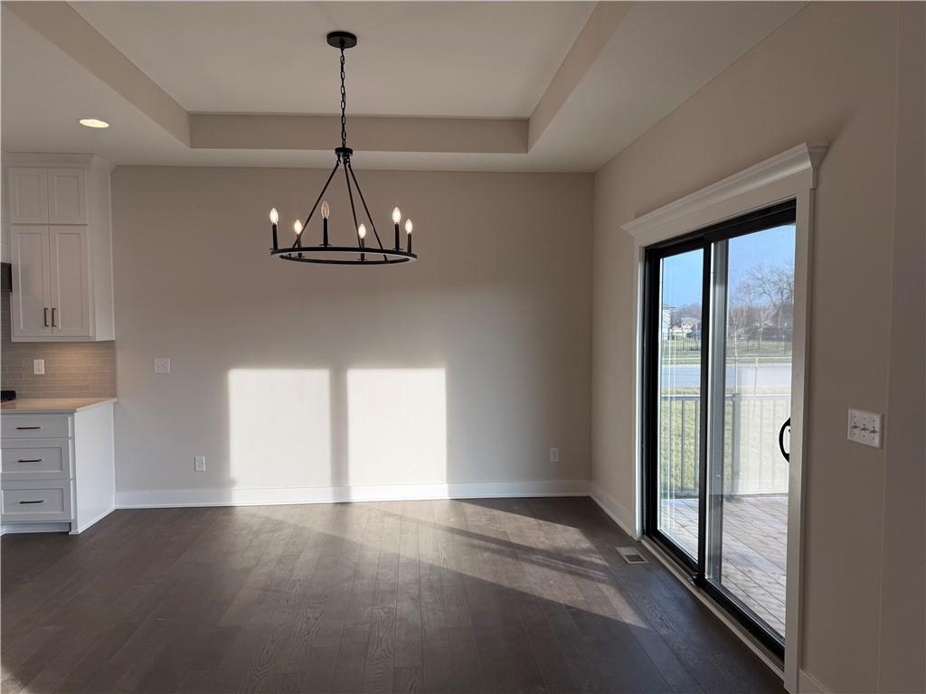 2303 SW Serena Place