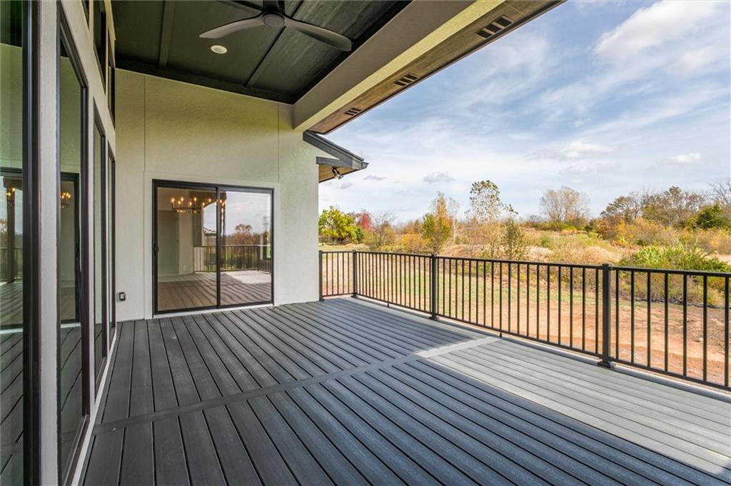3411 S Mize Ridge Court