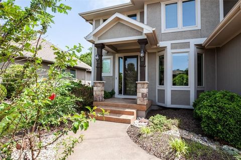 MLS: 2609843