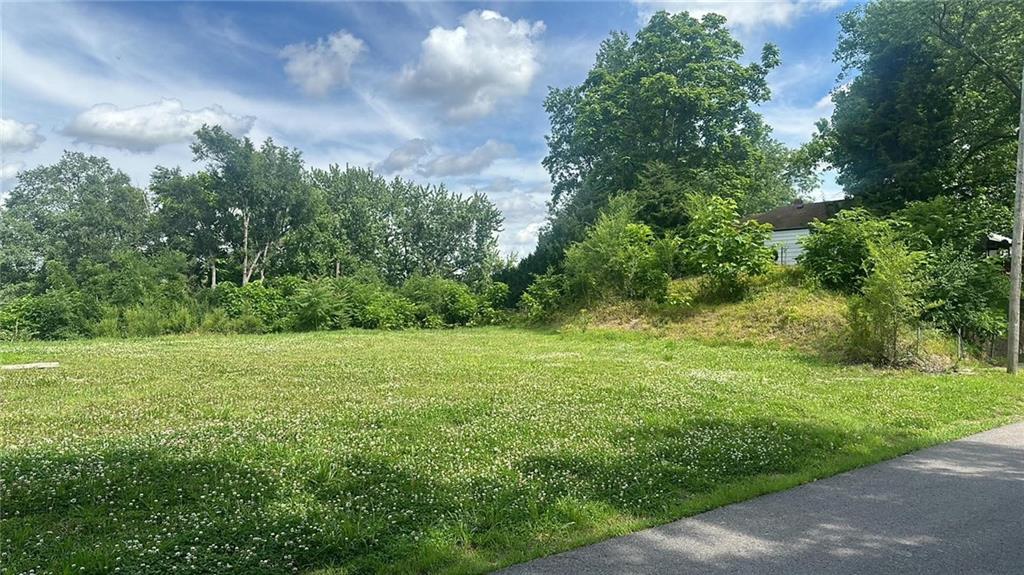 St Joseph, Missouri 64504, United States, ,Land,Pending,128062 St Joseph, Missouri 64504, United States, ,Land,Pending,128062