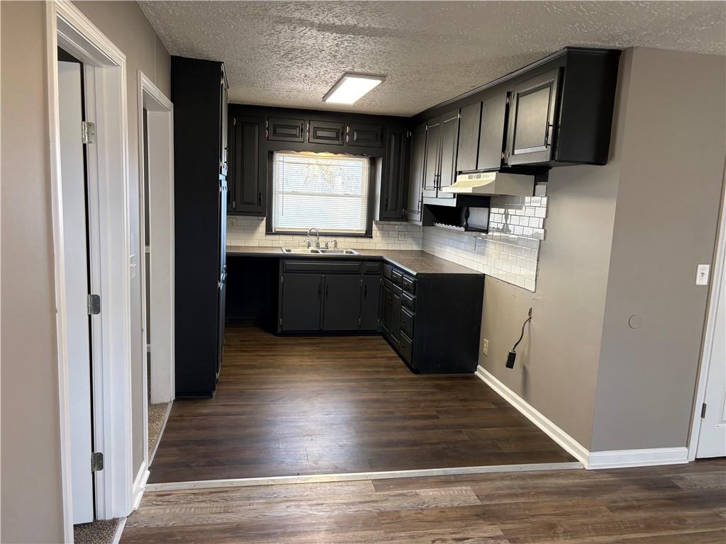 10201 Belmont Avenue