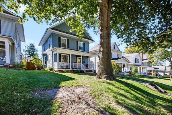 2718 RENICK ST, SAINT JOSEPH, MO 64507 - Image 61a6cc17b3a9a4eb960f65fc0d21c6f4/3544174236