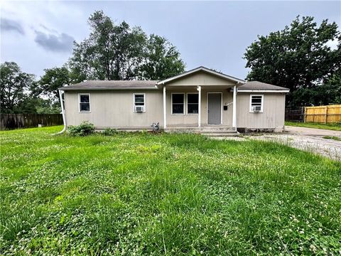 MLS: 2620913
