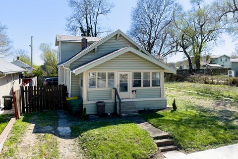 MLS: 2612762