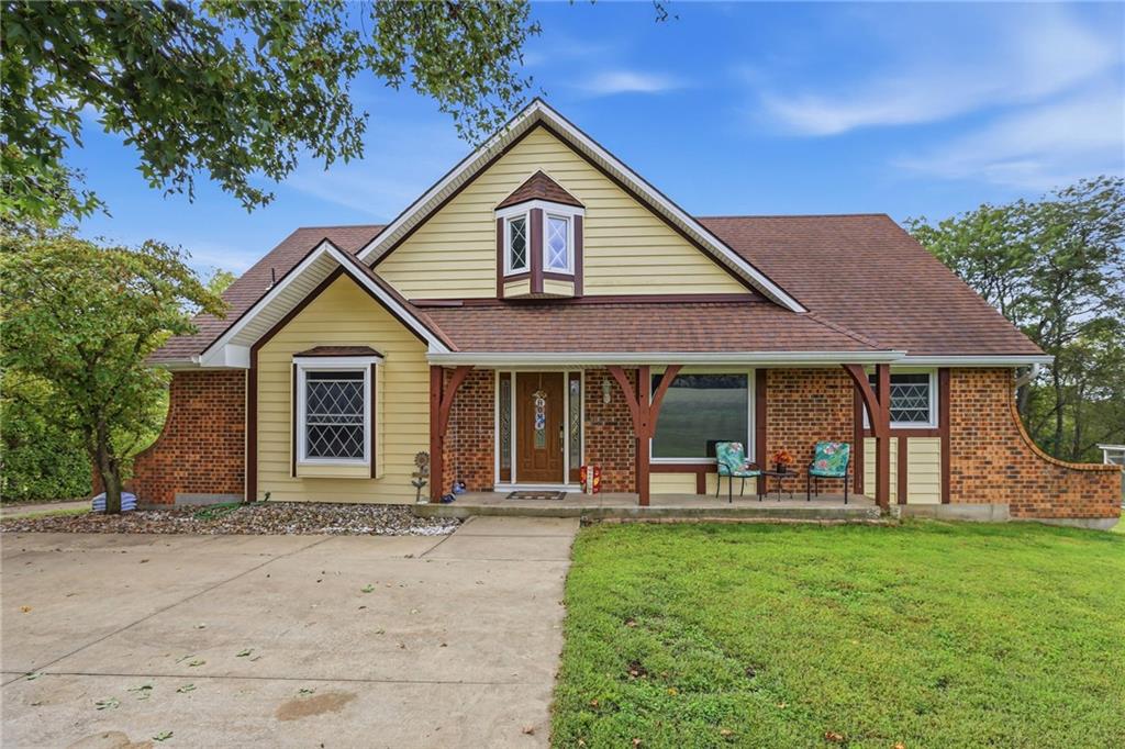 27625 89th Street W