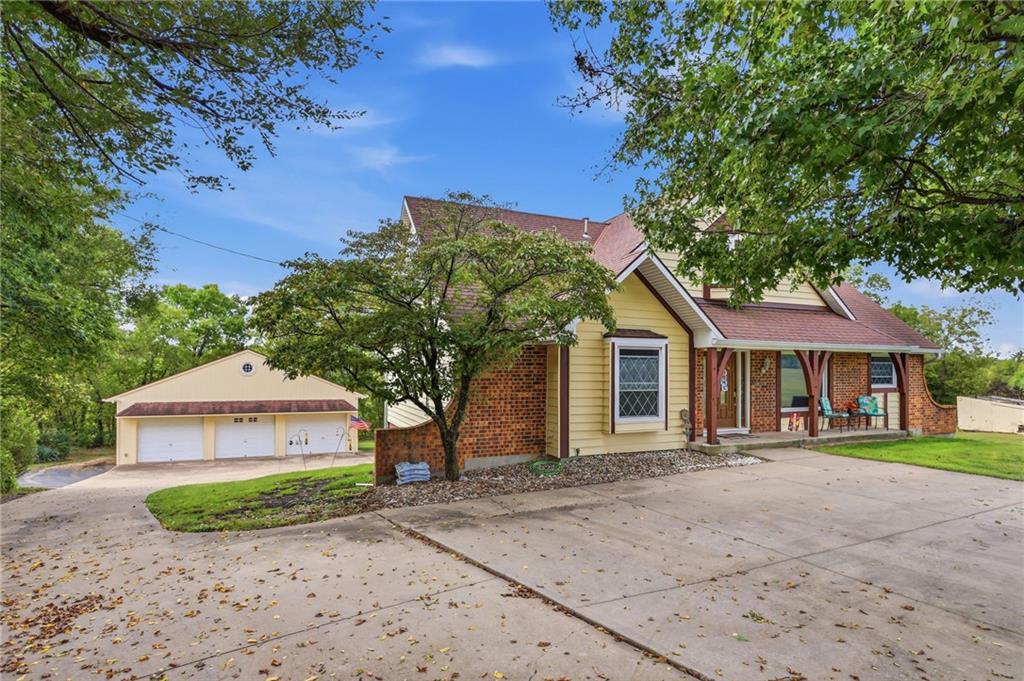 27625 89th Street W