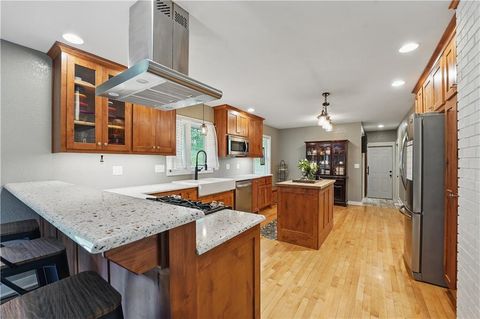 1633 N 600 Road Baldwin City KS 66006