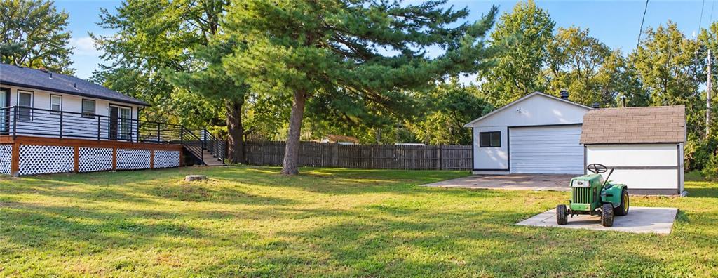 305 Concord Circle
