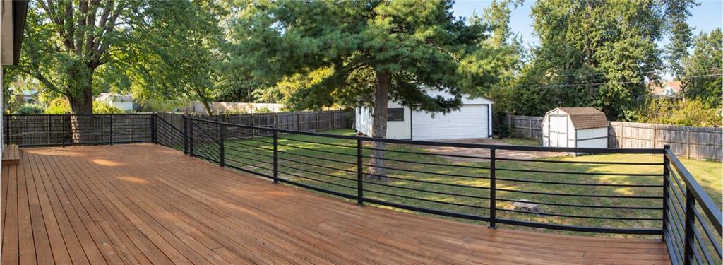 305 Concord Circle