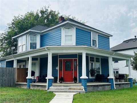 MLS: 2610152