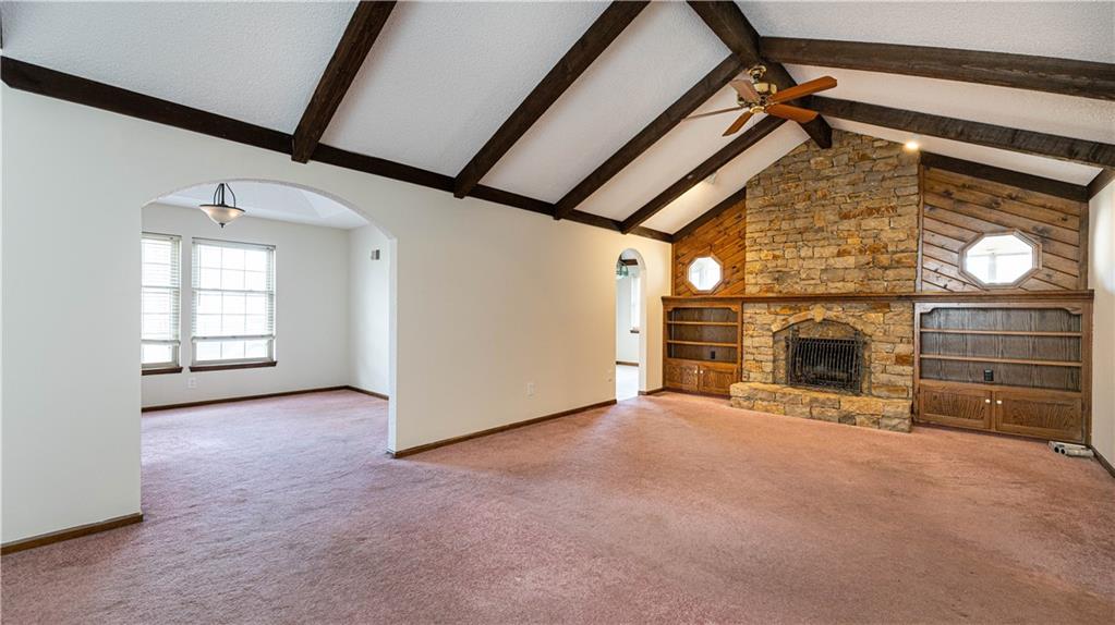 16900 E 49th Terrace