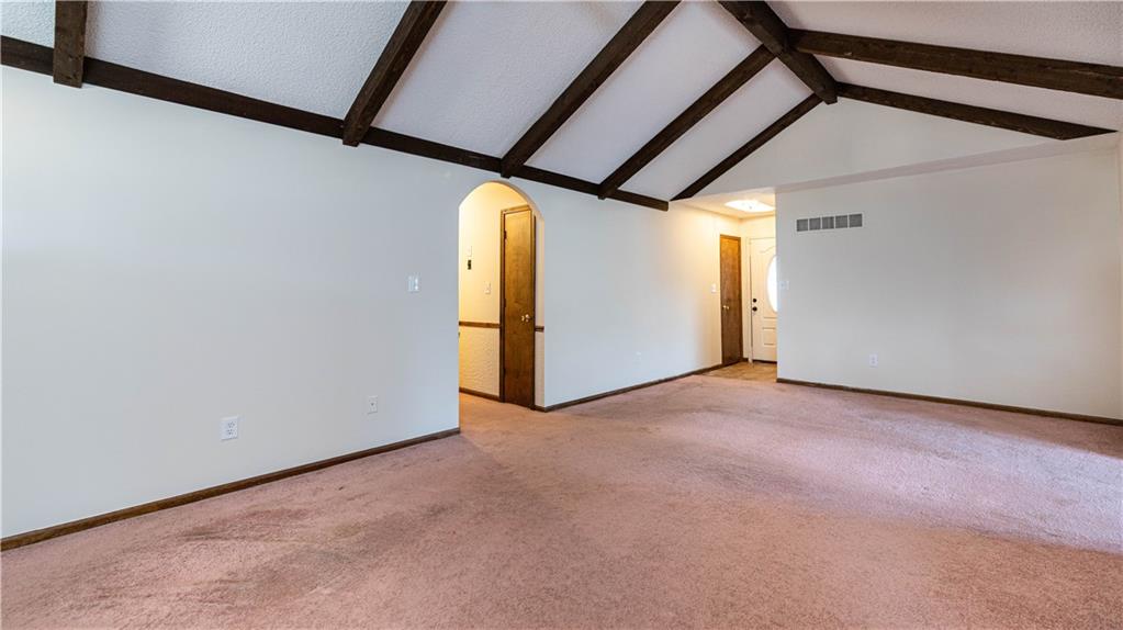 16900 E 49th Terrace