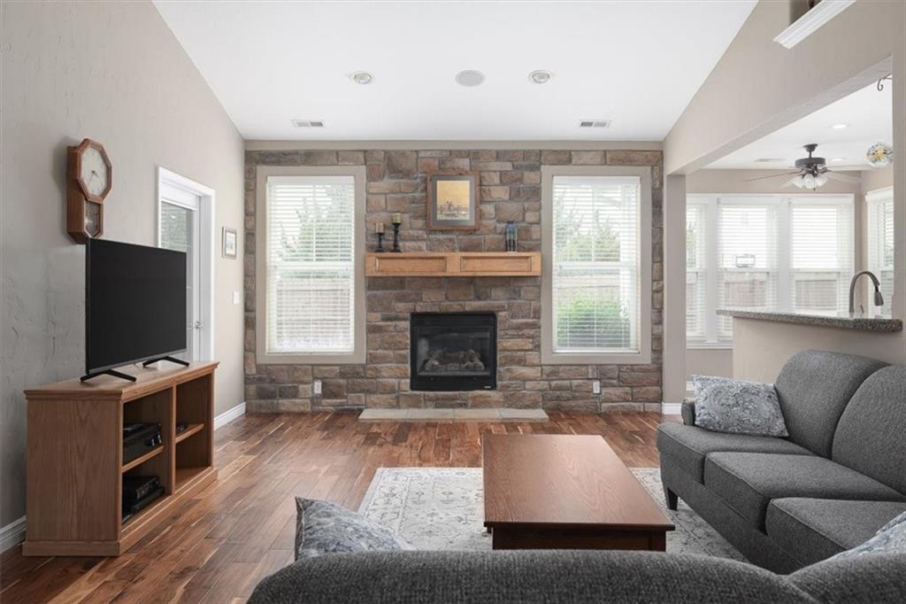 5249 Carson Place