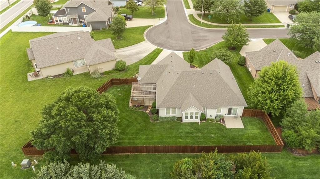 5249 Carson Place