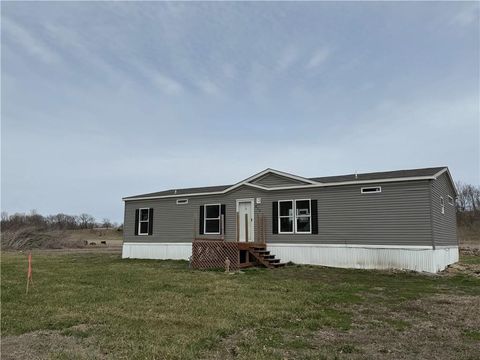 MLS: 2541262
