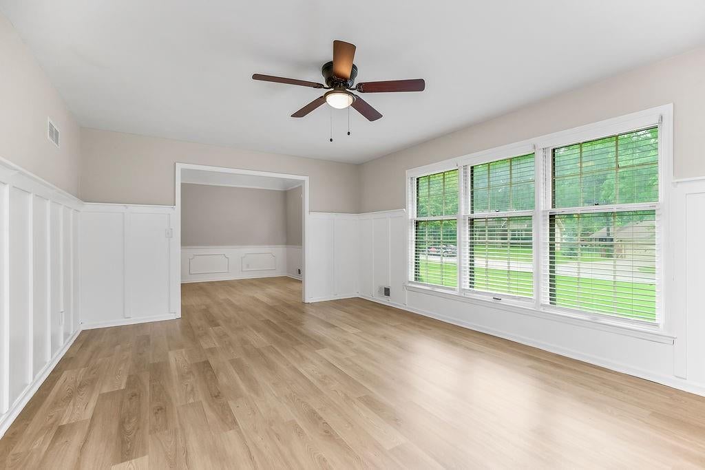301 W 116th Street