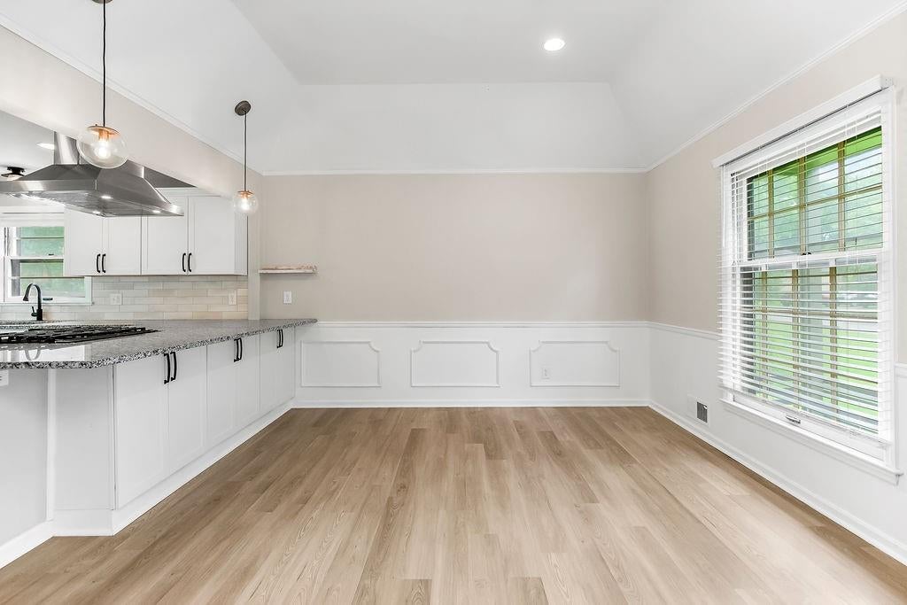 301 W 116th Street