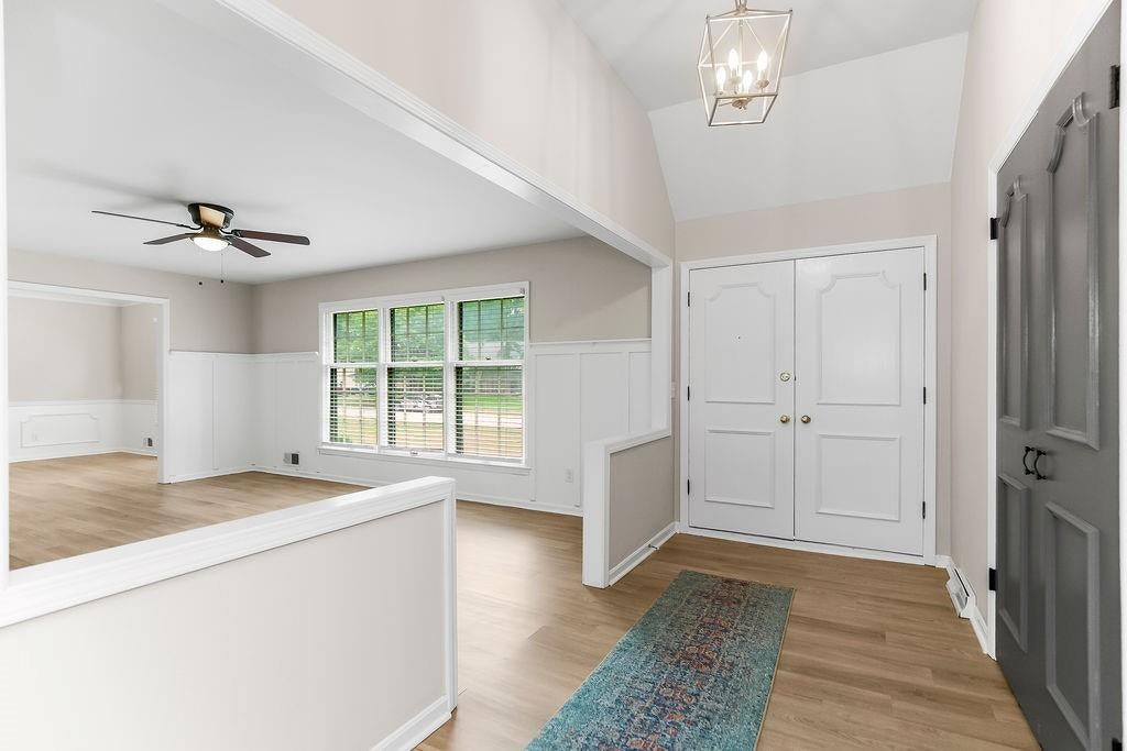 301 W 116th Street