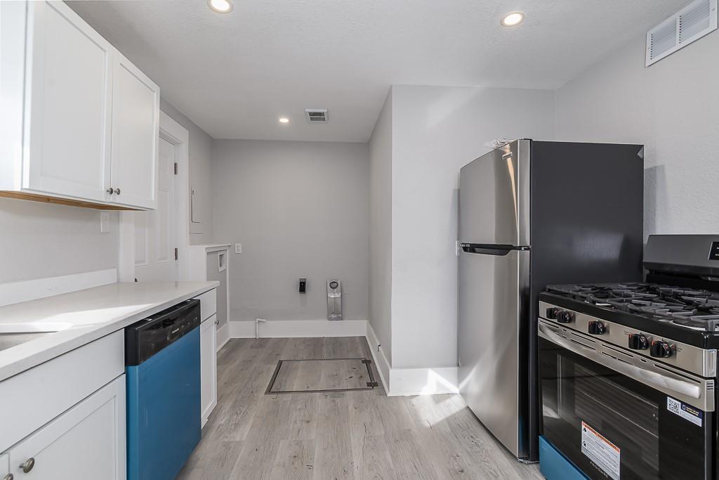 301 Pottawatomie Street