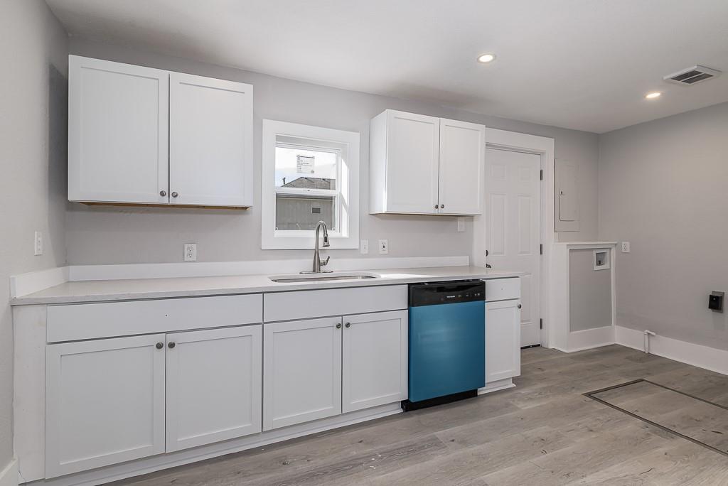 301 Pottawatomie Street