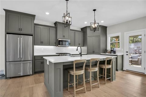 16740 N Dundee Road, Smithville, MO 64089 - MLS#: 2562013