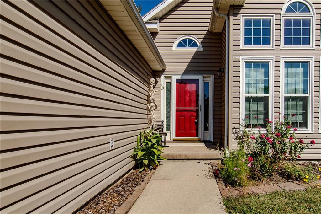 515 Wildwood Court