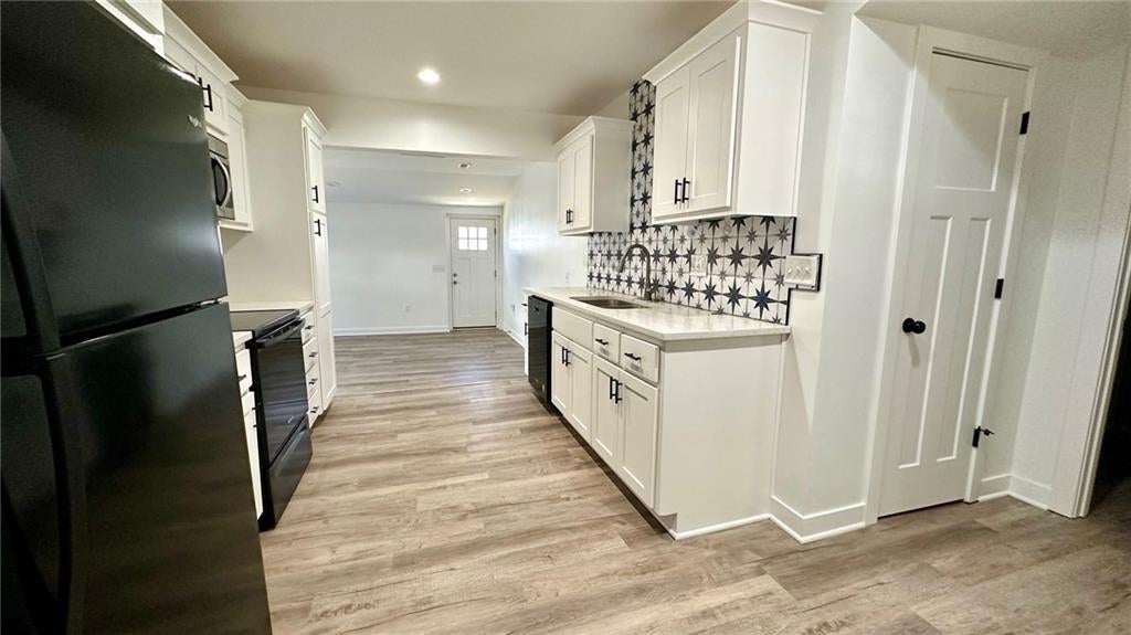 102 E 3rd Street