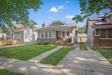824 E 23rd Avenue, Kansas City, MO 64116 - MLS#: 2634623