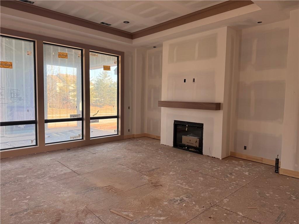 3244 W 133rd Terrace