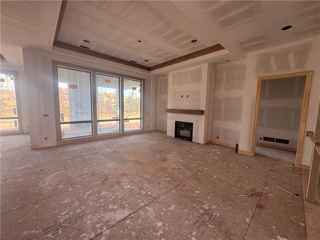 3244 W 133rd Terrace