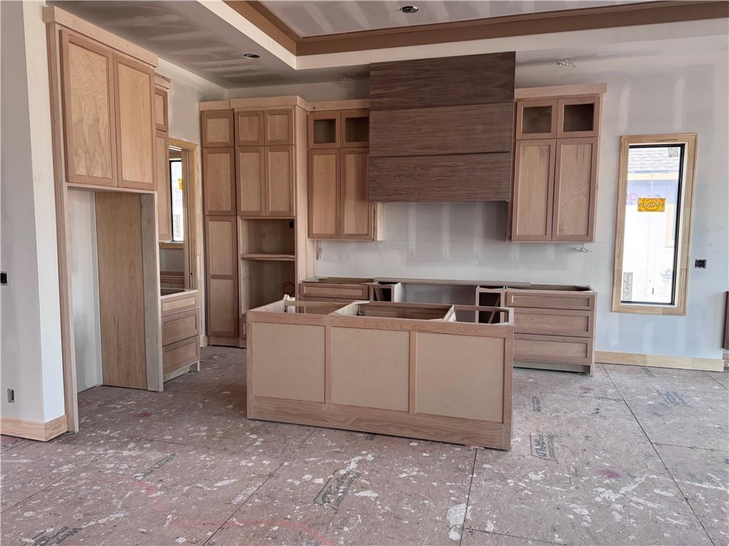 3244 W 133rd Terrace