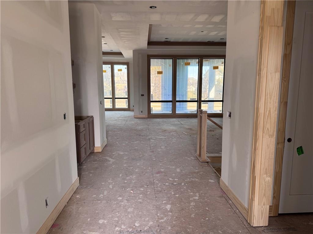 3244 W 133rd Terrace