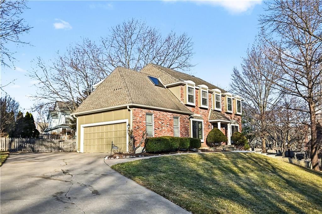 13008 Fontana Street