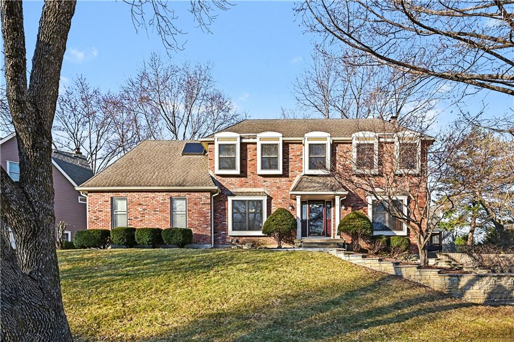 13008 Fontana Street