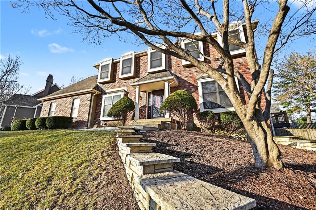 13008 Fontana Street