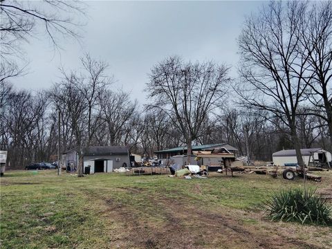 MLS: 2612756