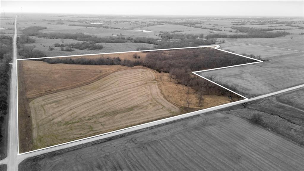 950A Delaware Terrace