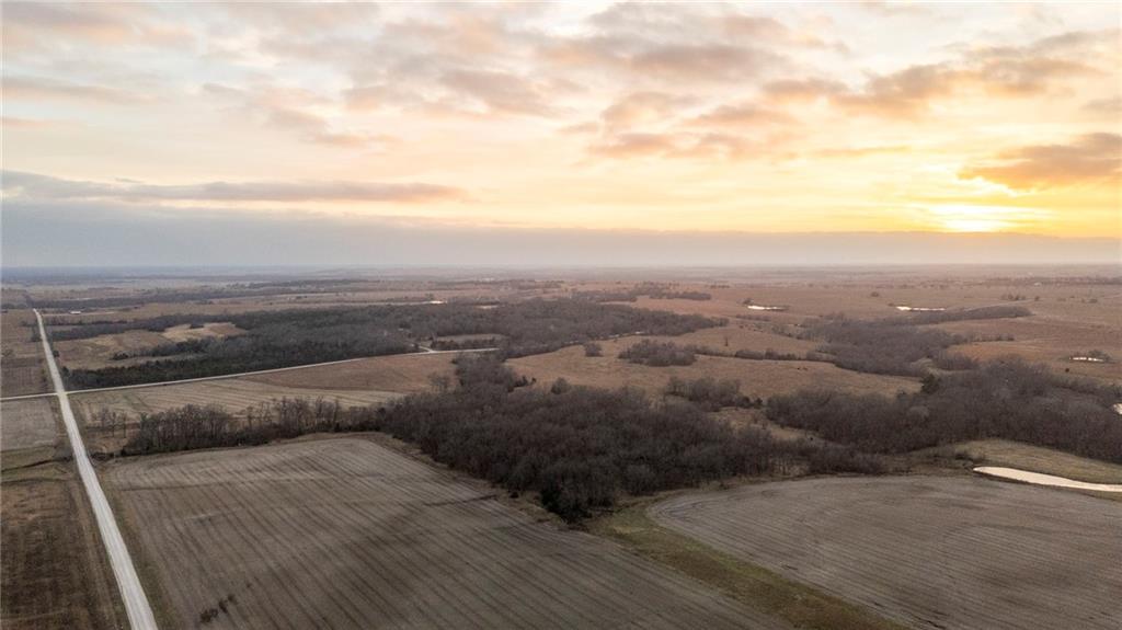 950A Delaware Terrace