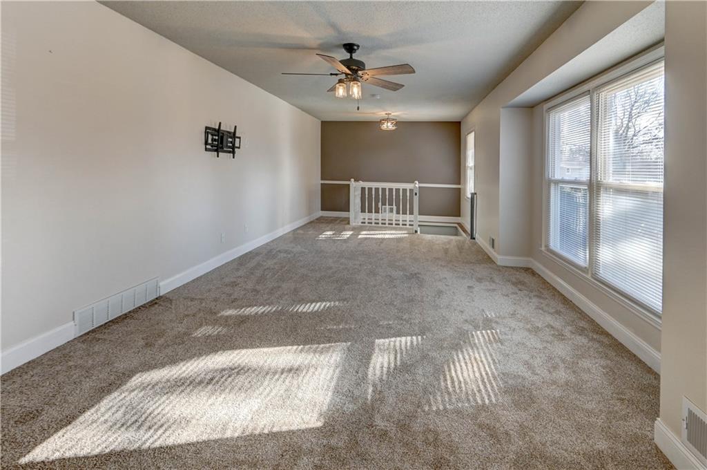 11104 E 83rd Terrace