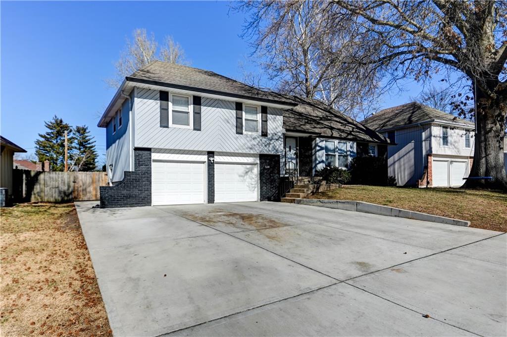 11104 E 83rd Terrace