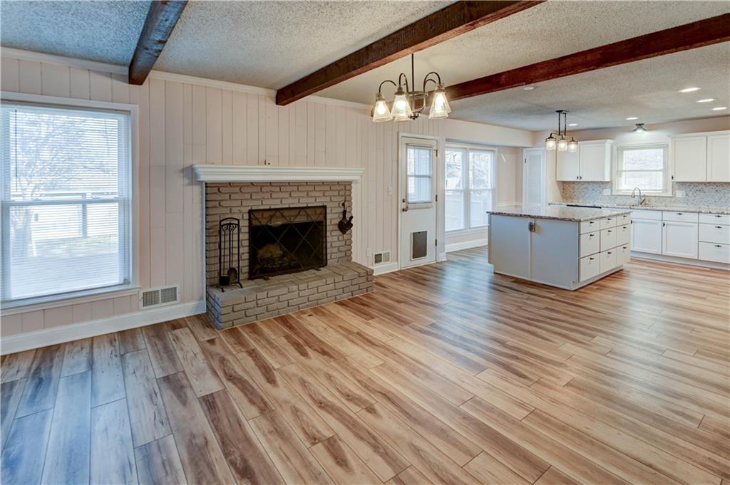 11104 E 83rd Terrace