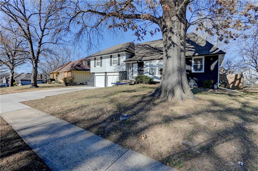 11104 E 83rd Terrace