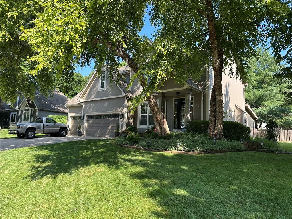 2900 SW 11th Terrace