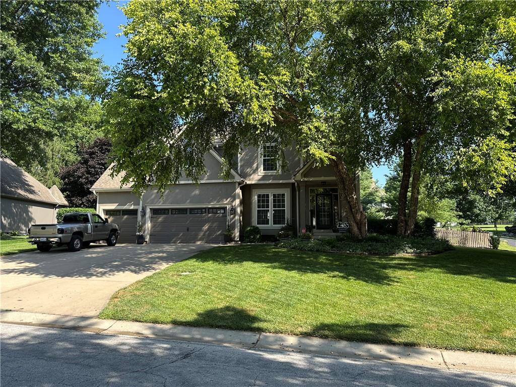 2900 SW 11th Terrace