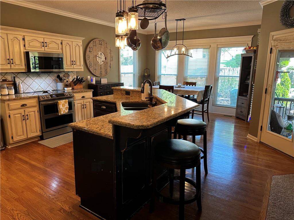 2900 SW 11th Terrace