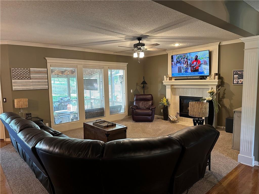 2900 SW 11th Terrace